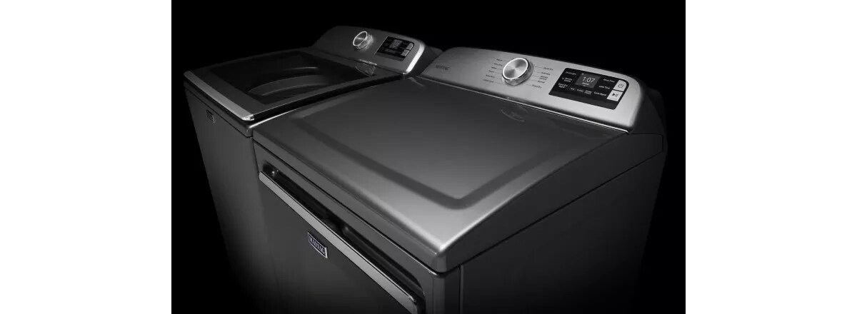 How to Install a Dryer Vent in 6 Steps Maytag